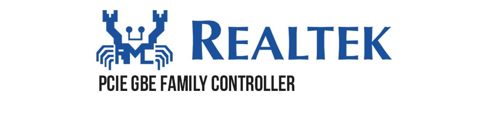 Realtek 8821ce driver. Rtl8821ce. realtek rtl8821ce. realtek 8821ce. адаптер realtek rtl8821ce 802.11ac pcie.